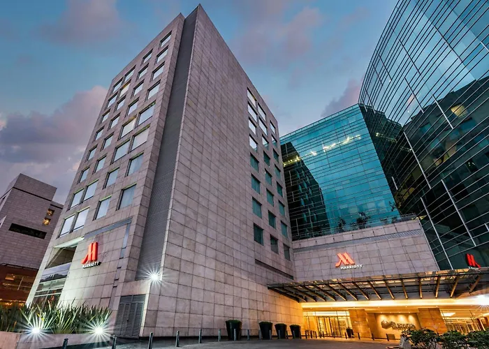 Marriott