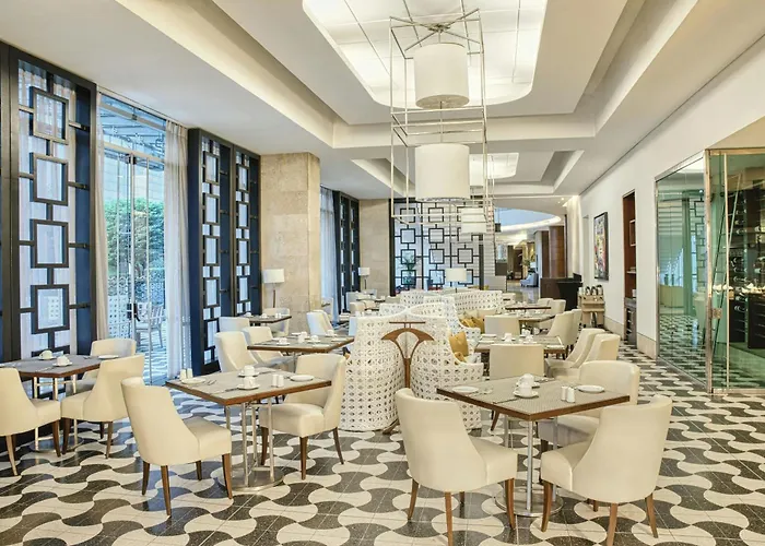 Marriott